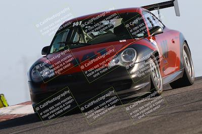 media/Jun-01-2025-PCA Golden Gate (Sun) [[9e4b10205a]]/Club Race/Practice (Garpevine)/